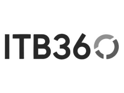 ITB360